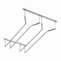 R&acirc;teliers &agrave; verres 