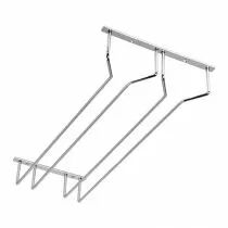 R&acirc;teliers &agrave; verres 