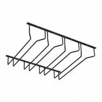 R&acirc;teliers &agrave; verres 