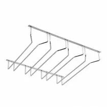 R&acirc;teliers &agrave; verres 