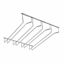 R&acirc;teliers &agrave; verres 