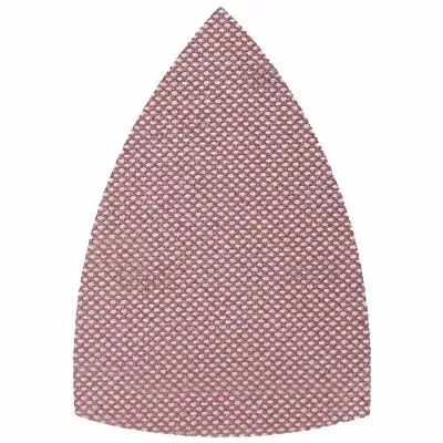 Abranet ACE HD triangulaire