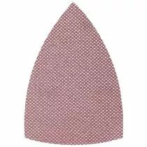 Abranet ACE HD triangulaire