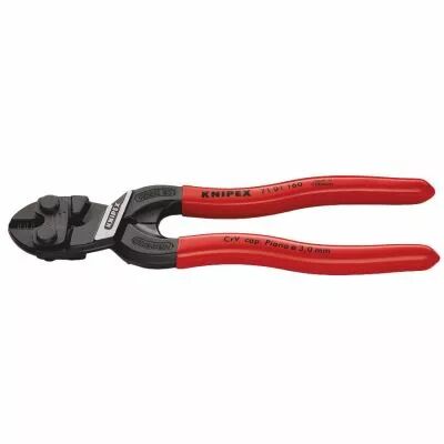 Coupe-boulons compact CoBolt� S