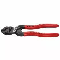 Coupe-boulons compact CoBolt&reg; S