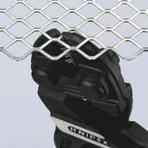 Coupe-boulons compact CoBolt&reg; S
