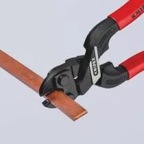 Coupe-boulons compact CoBolt&reg; S