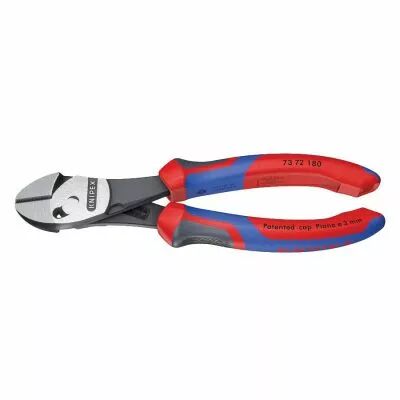 Pince coupante Twin Force