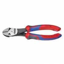 Pince coupante Twin Force