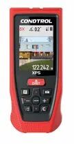 XP5 Bluetooth&reg;