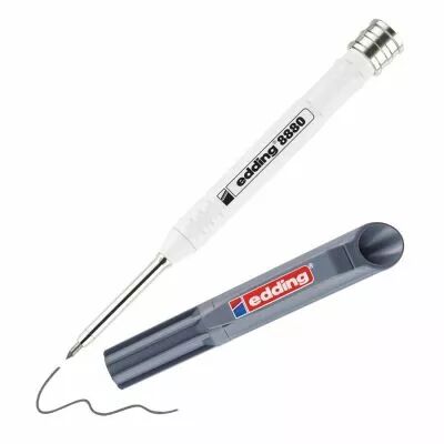 Porte-mine de chantier 8880