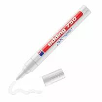 Marqueurs peinture industrielle