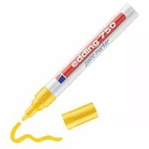 Marqueurs peinture industrielle