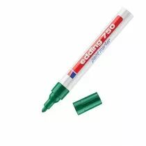 Marqueurs peinture industrielle