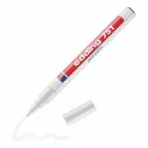 Marqueurs peinture industrielle