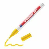 Marqueurs peinture industrielle