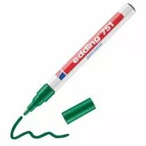 Marqueurs peinture industrielle