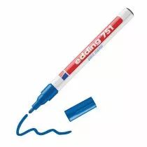 Marqueurs peinture industrielle