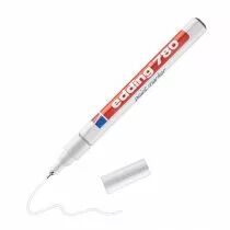 Marqueurs peinture industrielle