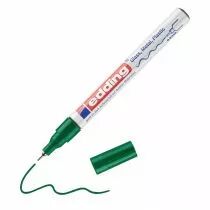 Marqueurs peinture industrielle