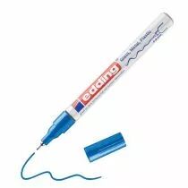 Marqueurs peinture industrielle