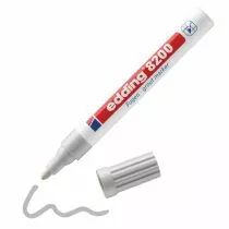 Marqueur pour joints - bo&icirc;te de 10