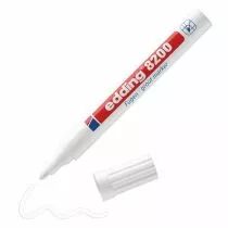 Marqueur pour joints - bo&icirc;te de 10