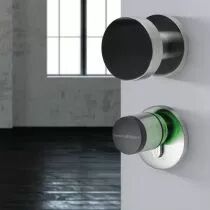 Cylindre &eacute;lectronique passif AX