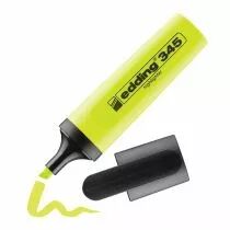 Marqueur surligneur encre standard