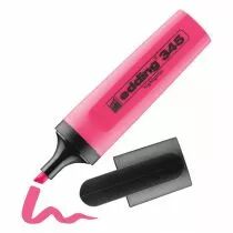 Marqueur surligneur encre standard