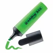 Marqueur surligneur encre standard