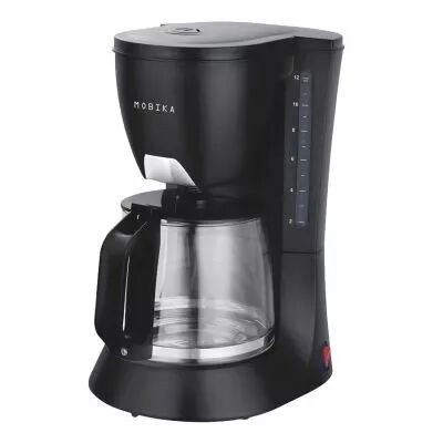 Cafeti�re 10-12 tasses