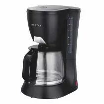 Cafeti&egrave;re 10-12 tasses