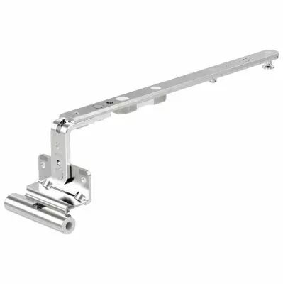 Bras de compas OB Unijet FT 13/18