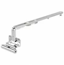 Bras de compas OB Unijet FT 13/18