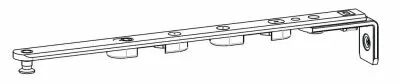 Compas Uni-Jet C