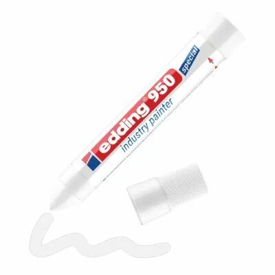 Craie industrielle - E-950 - bo�te de 10