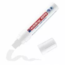 Marqueur &agrave; craie liquide pour fen&ecirc;tres et ardoises