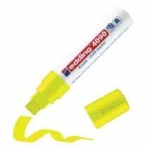 Marqueur &agrave; craie liquide pour fen&ecirc;tres et ardoises
