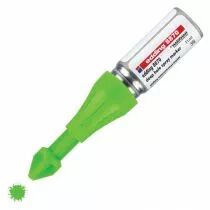 Spray pour zones inaccessibles 8870