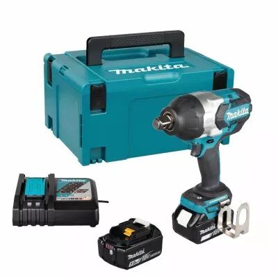 DTW 1001RTJ - 1050 Nm