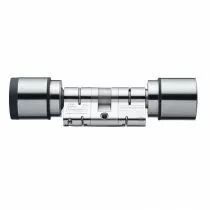 Cylindre &eacute;lectronique actif AX confort
