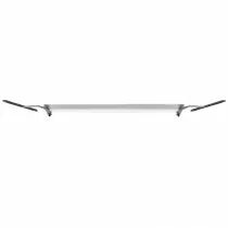 Kit ouvre-volet battant Yslo&reg; Flex io