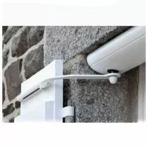 Kit ouvre-volet battant Yslo&reg; Flex io