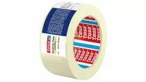 Ruban de masquage papier polyvalent tesa 4347