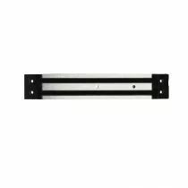 Ventouse &eacute;lectro magn&eacute;tique force 300 kg a encastrer