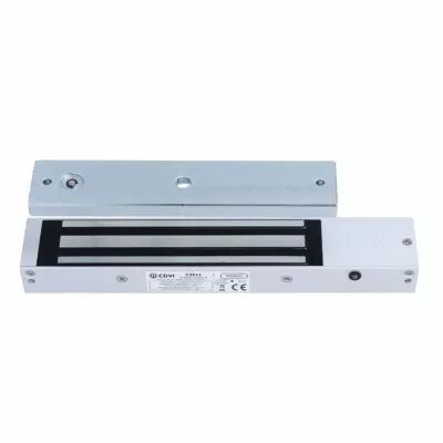 Ventouse �lectro magn�tique force 300 kg en applique