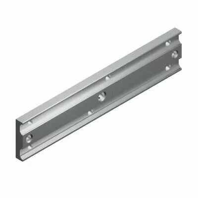 Support de pose EH3-APH pour contreplaque