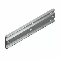 Support de pose EH3-APH pour contreplaque
