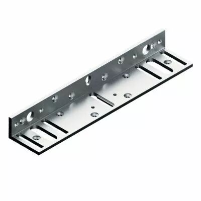 Equerre ajustable L
